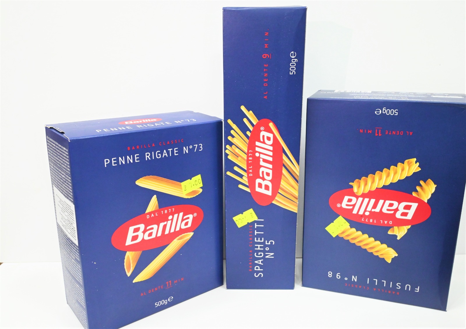 WhatsApp Image 2023-03-02 at 6.00.45 PM.jpg